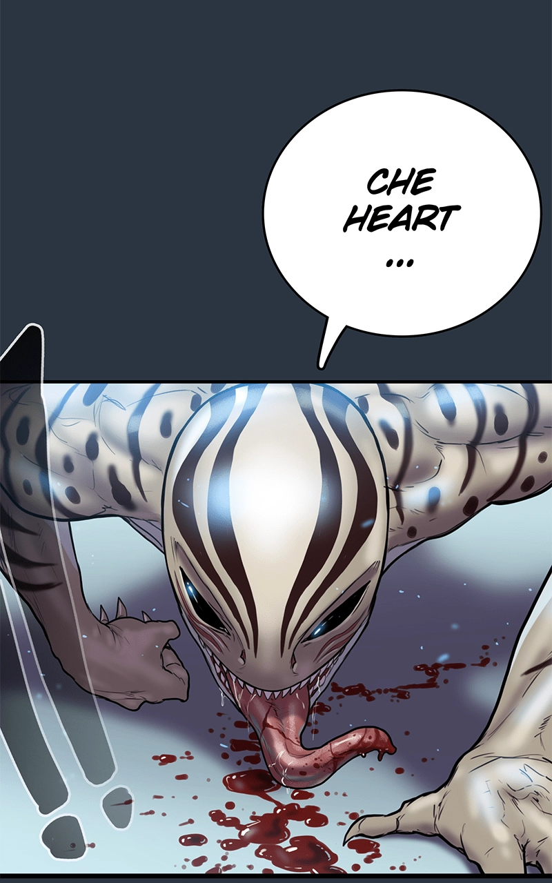 Ordeal Chapter 7 Page 54