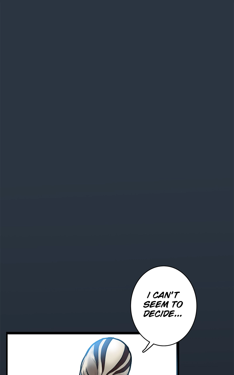 Ordeal Chapter 7 Page 55