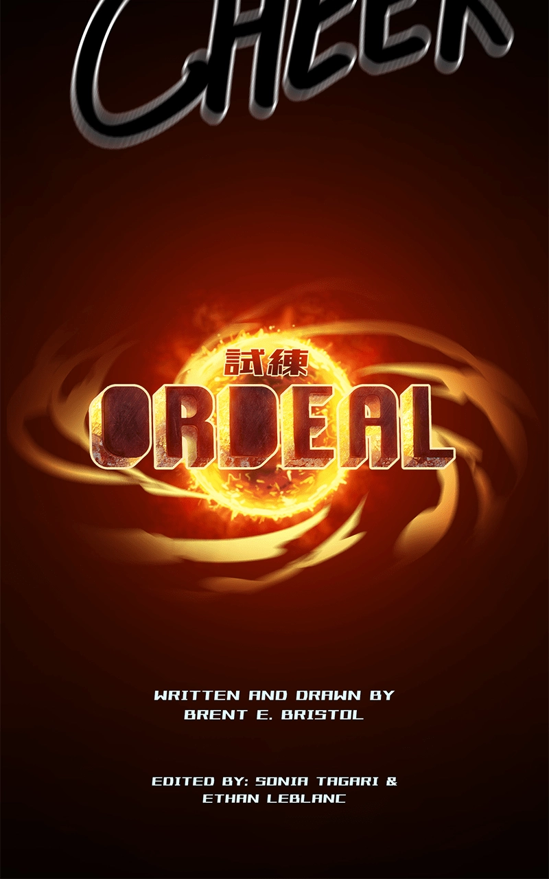 Ordeal Chapter 7 Page 59