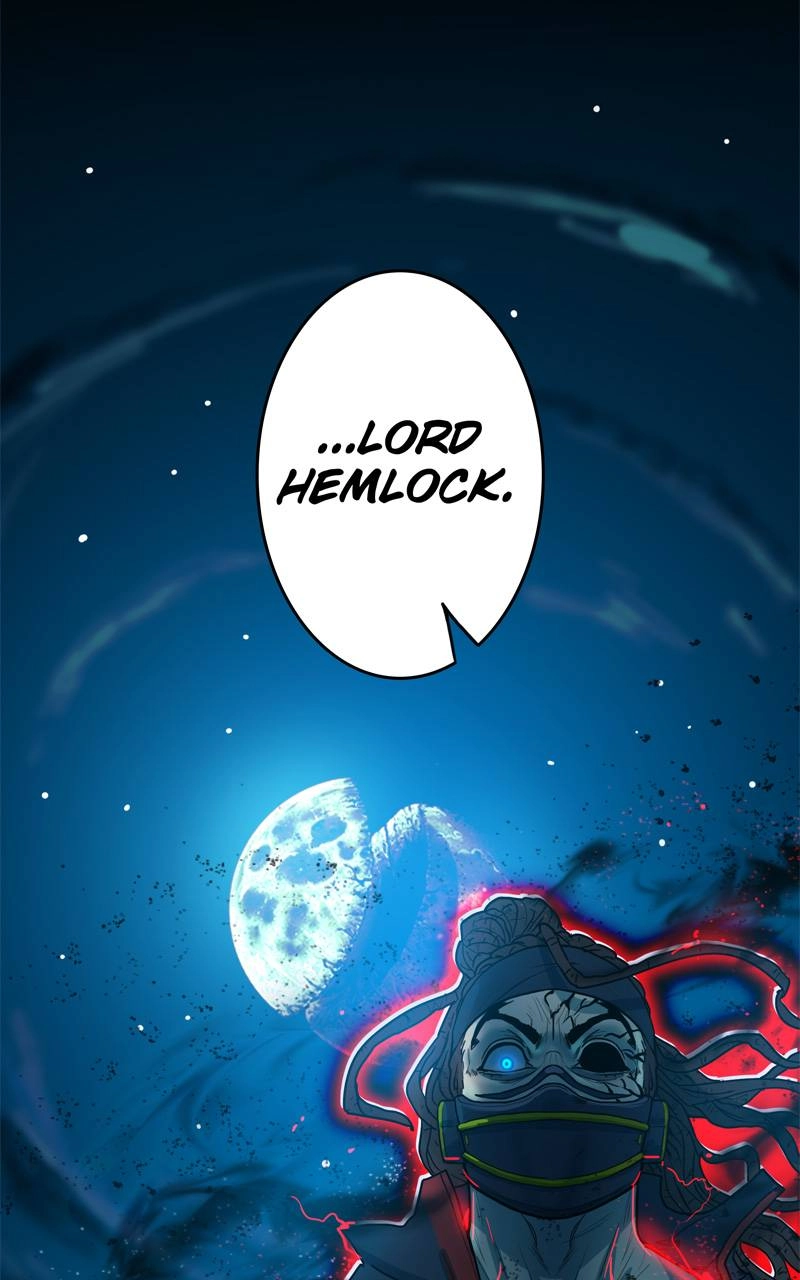 Ordeal Chapter 132 – Kings Page 109