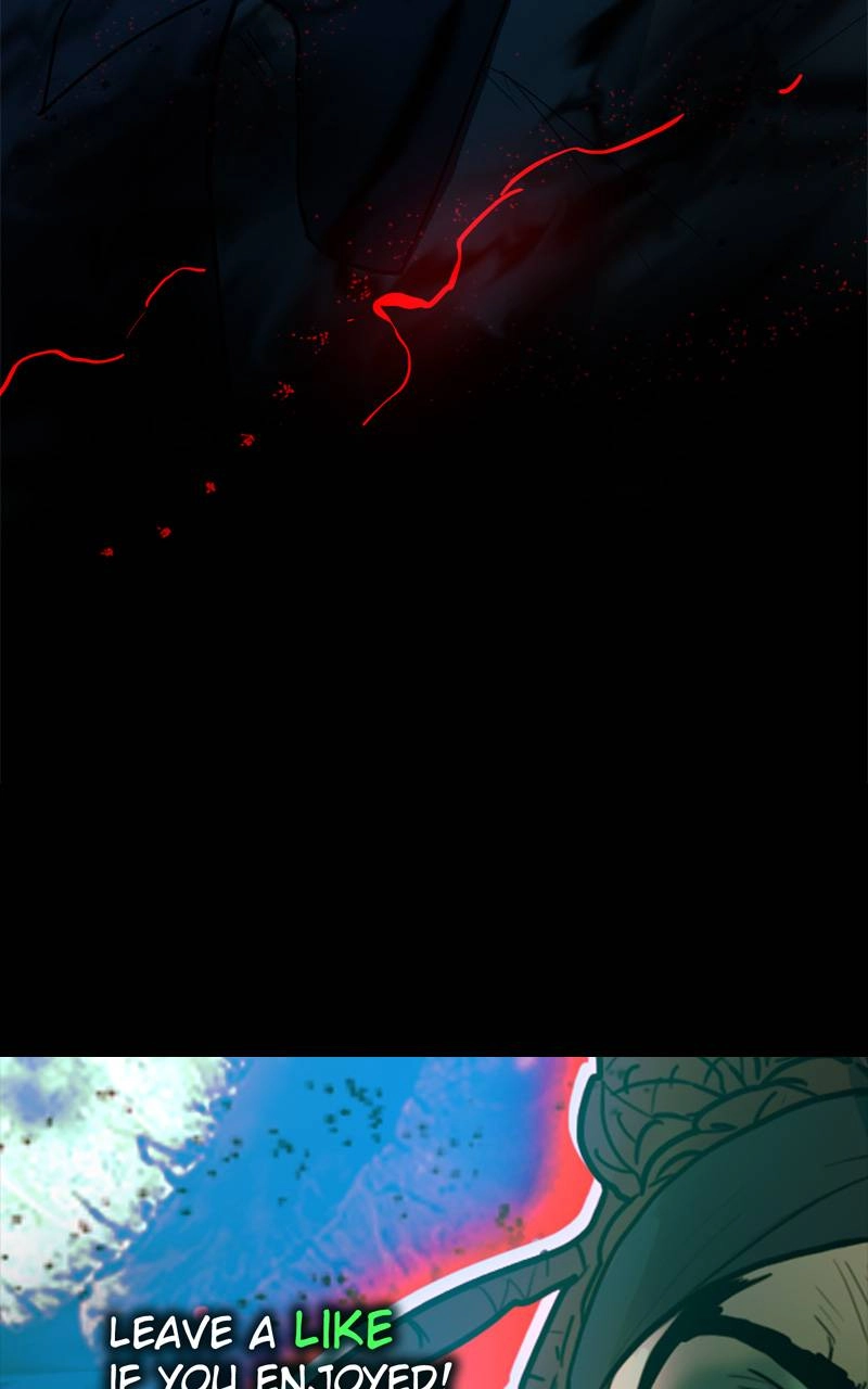 Ordeal Chapter 132 – Kings Page 111