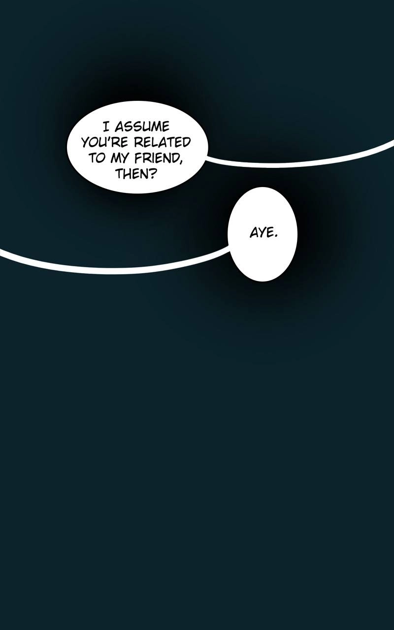 Ordeal Chapter 132 – Kings Page 32