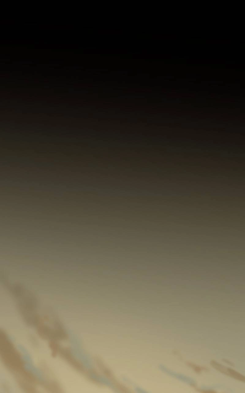 Ordeal Chapter 132 – Kings Page 38