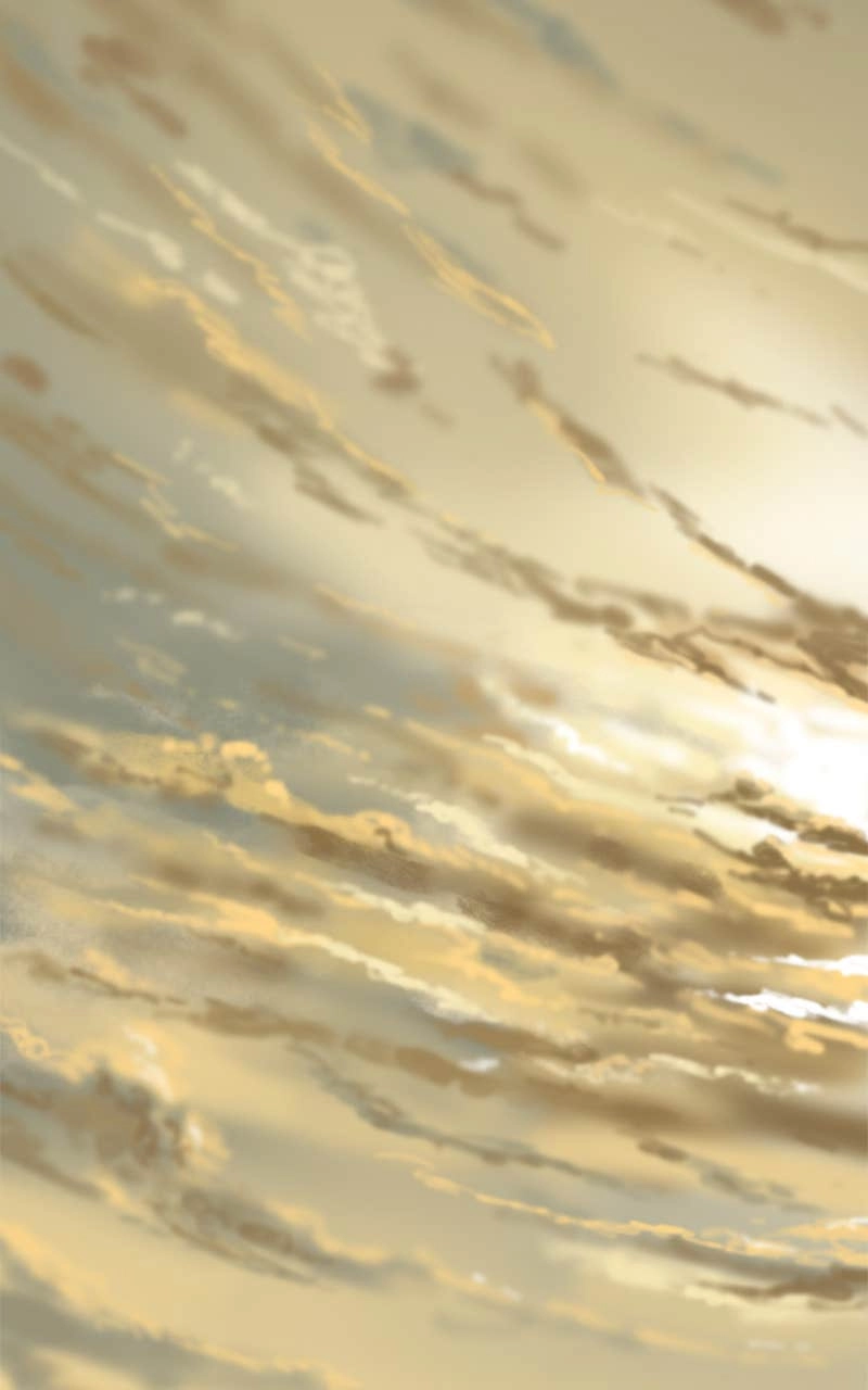 Ordeal Chapter 132 – Kings Page 39