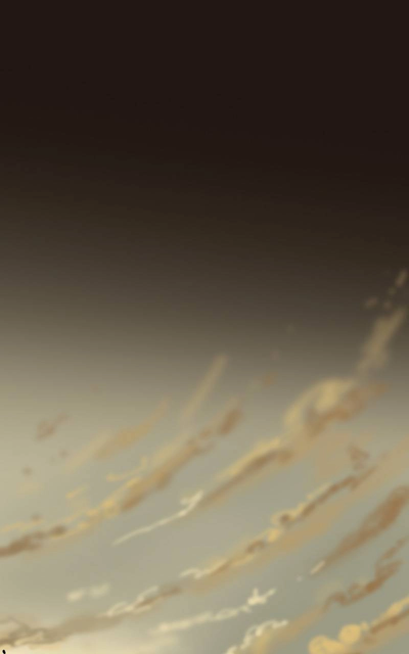 Ordeal Chapter 132 – Kings Page 41