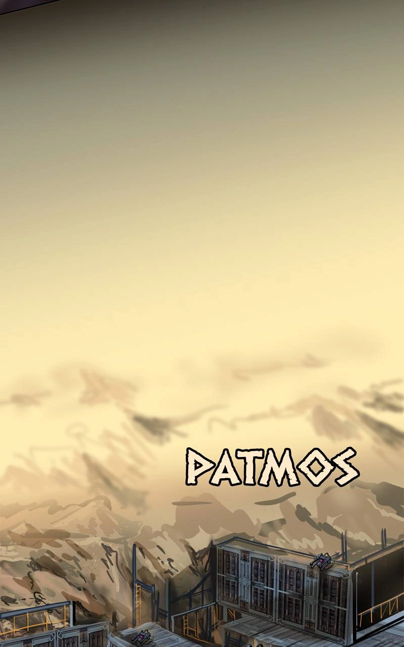 Ordeal Chapter 132 – Kings Page 43