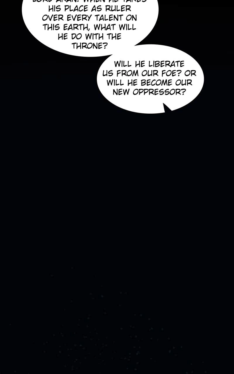 Ordeal Chapter 132 – Kings Page 62