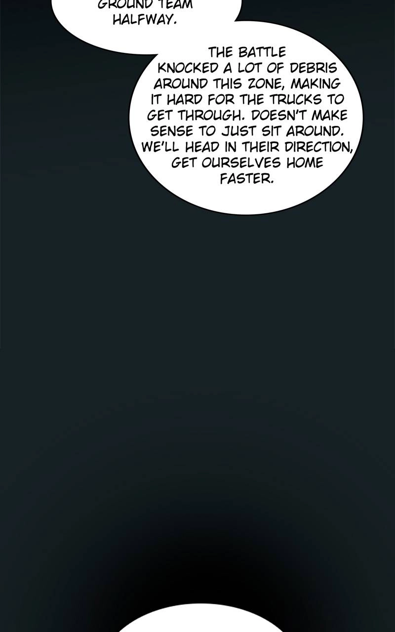 Ordeal Chapter 132 – Kings Page 67