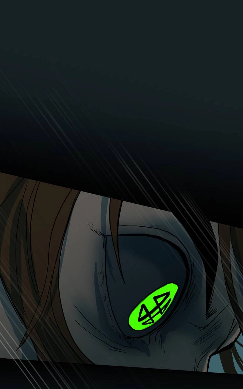 Ordeal Chapter 132 – Kings Page 74