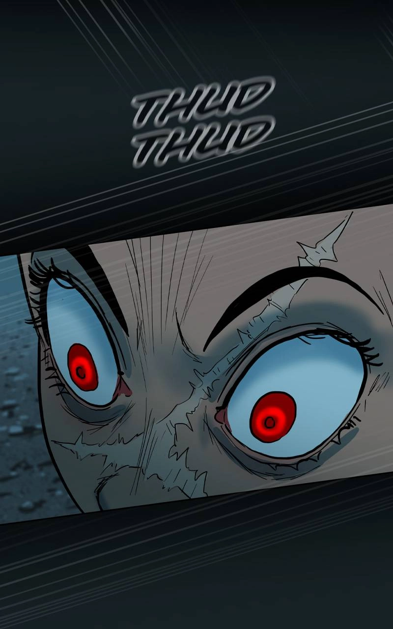 Ordeal Chapter 132 – Kings Page 75