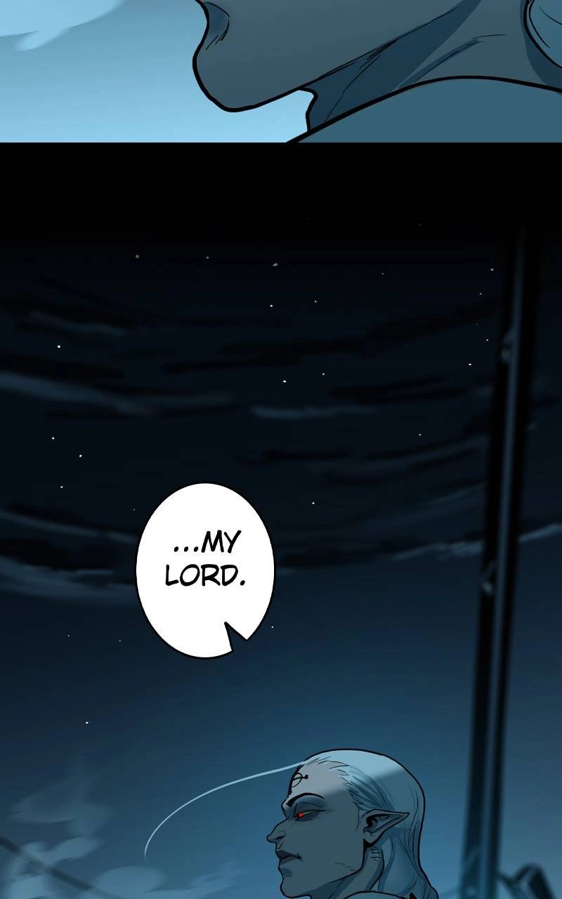 Ordeal Chapter 132 – Kings Page 78
