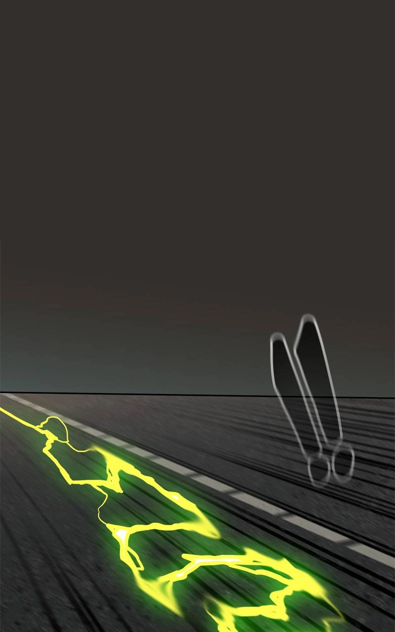 Ordeal Chapter 119 – Day Dream Page 31
