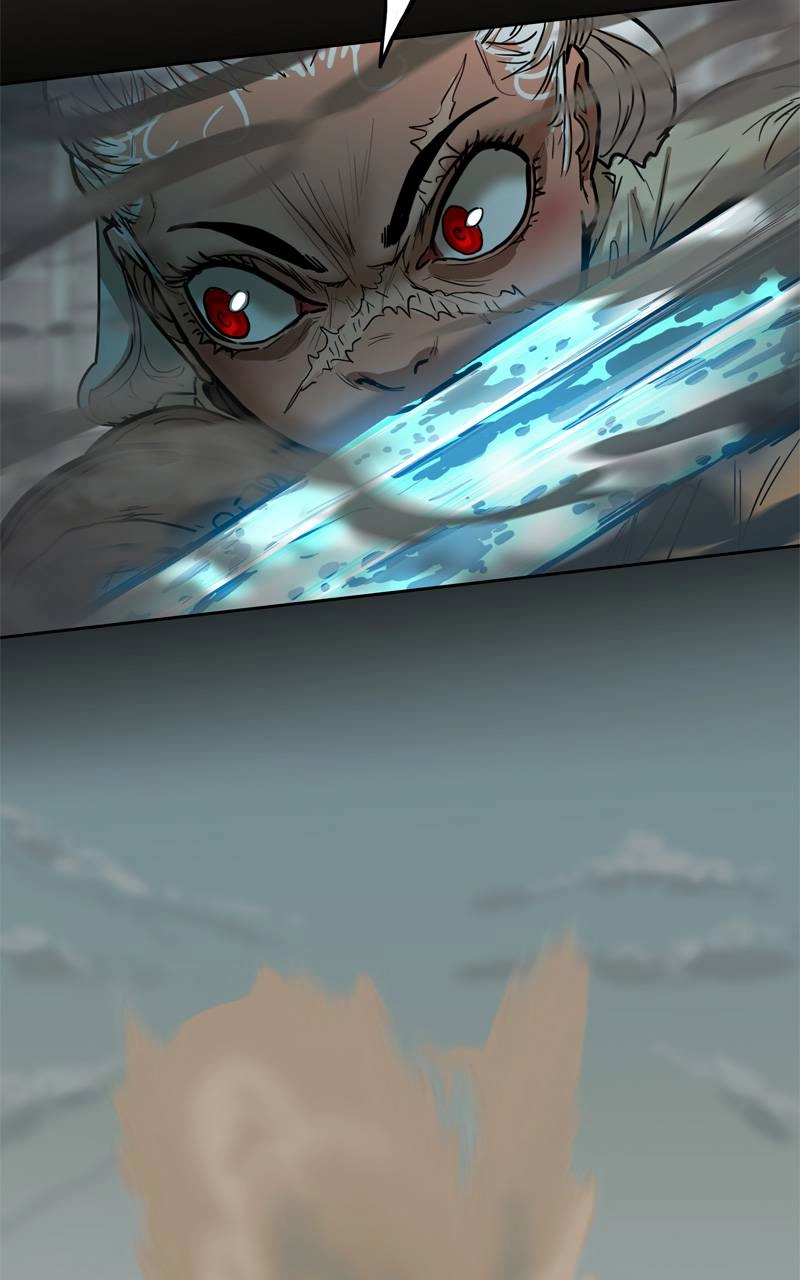 Ordeal Chapter 119 – Day Dream Page 50