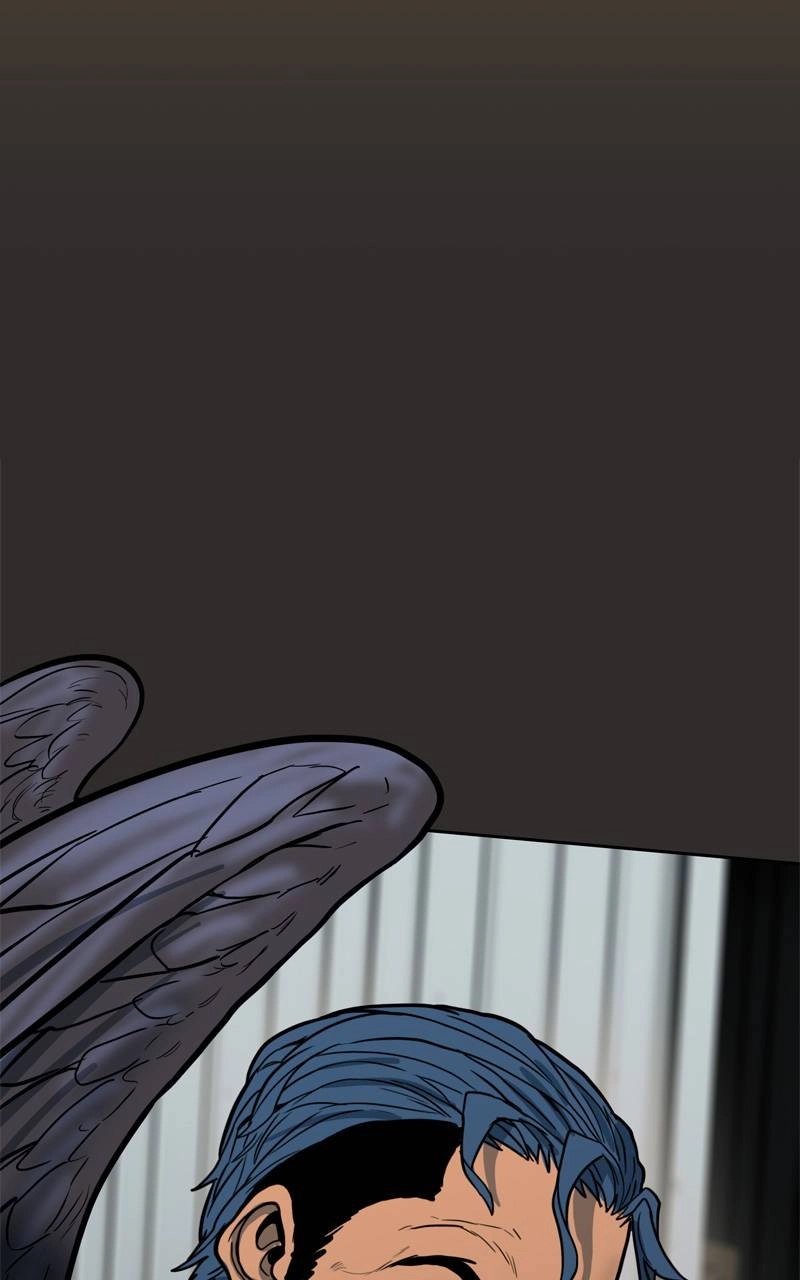 Ordeal Chapter 119 – Day Dream Page 73