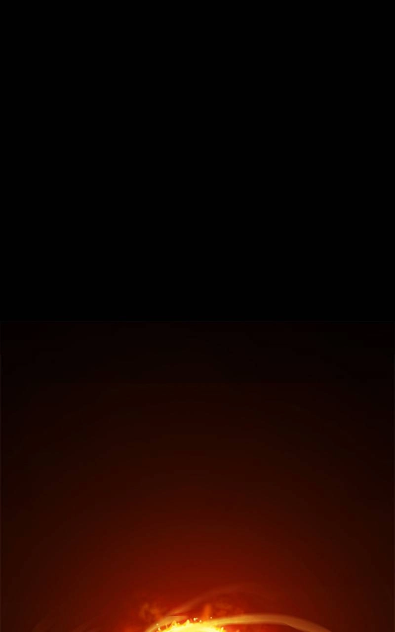 Ordeal Chapter 119 – Day Dream Page 9