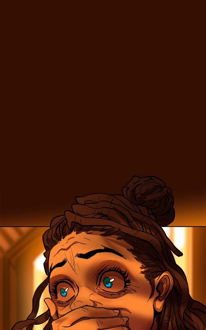 Ordeal Chapter 142 – The Last Shall be First Page 100