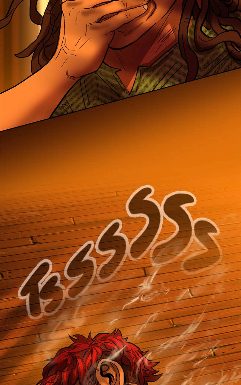 Ordeal Chapter 142 – The Last Shall be First Page 101