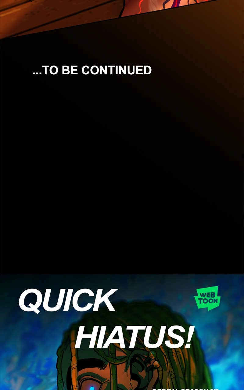 Ordeal Chapter 142 – The Last Shall be First Page 104