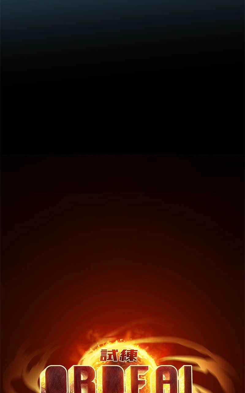 Ordeal Chapter 142 – The Last Shall be First Page 10