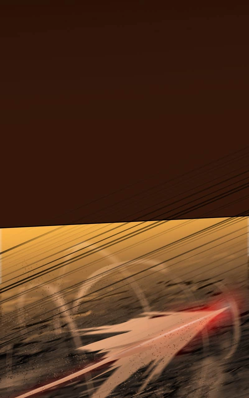 Ordeal Chapter 142 – The Last Shall be First Page 12
