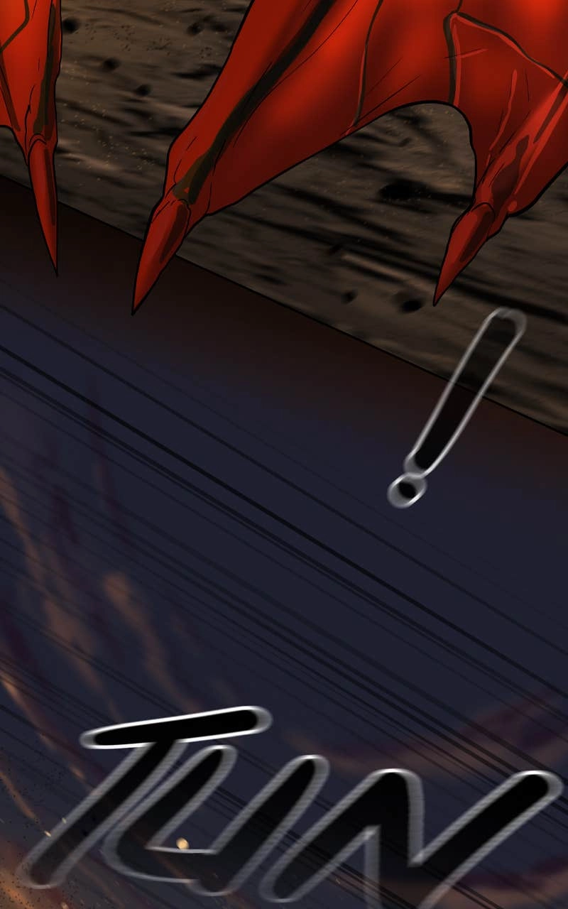Ordeal Chapter 142 – The Last Shall be First Page 26