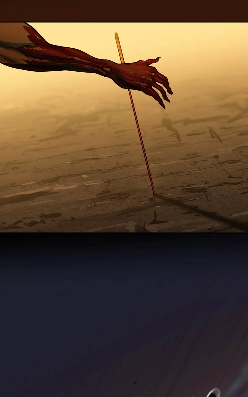 Ordeal Chapter 142 – The Last Shall be First Page 30