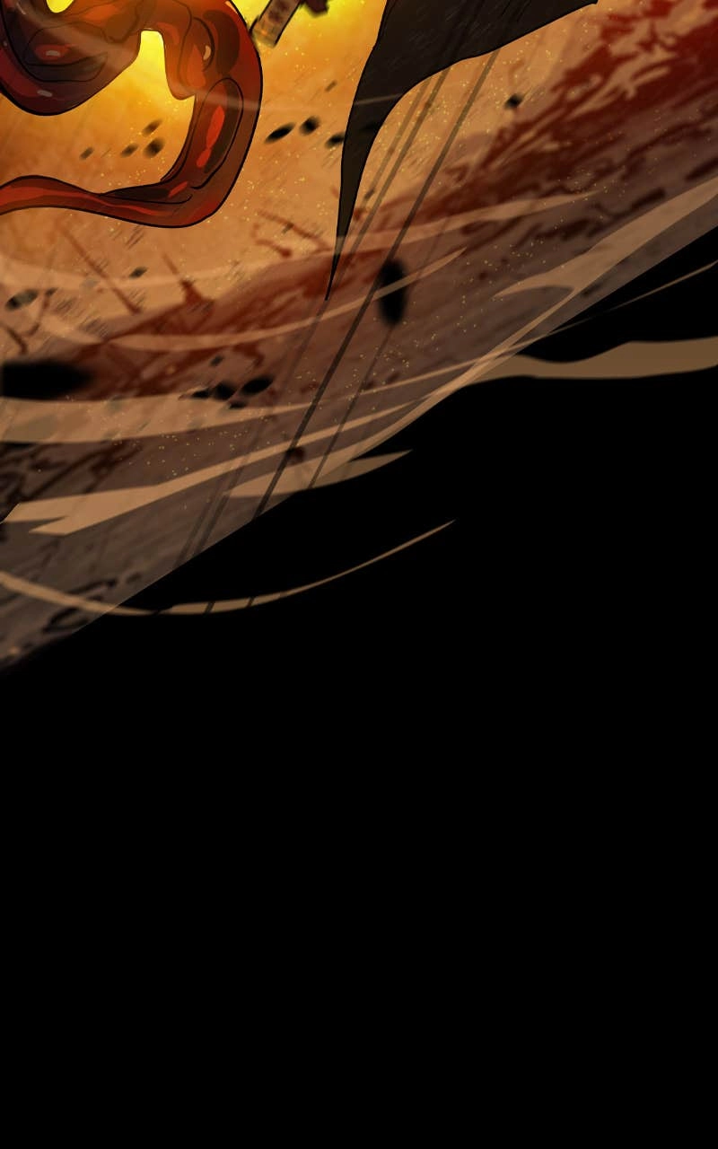 Ordeal Chapter 142 – The Last Shall be First Page 32