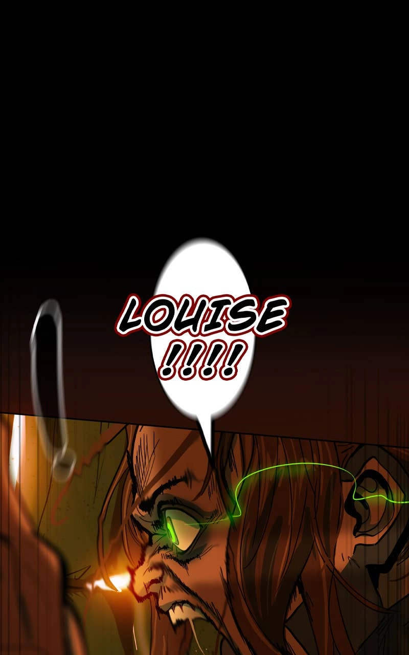 Ordeal Chapter 142 – The Last Shall be First Page 33