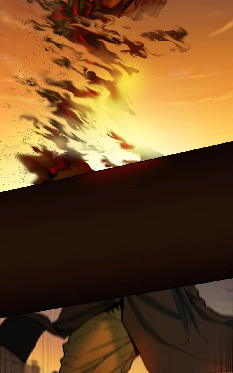 Ordeal Chapter 142 – The Last Shall be First Page 36