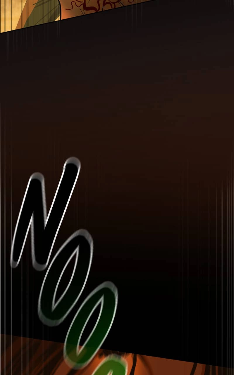 Ordeal Chapter 142 – The Last Shall be First Page 44