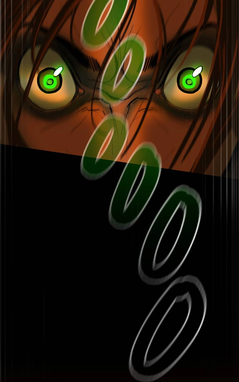 Ordeal Chapter 142 – The Last Shall be First Page 45