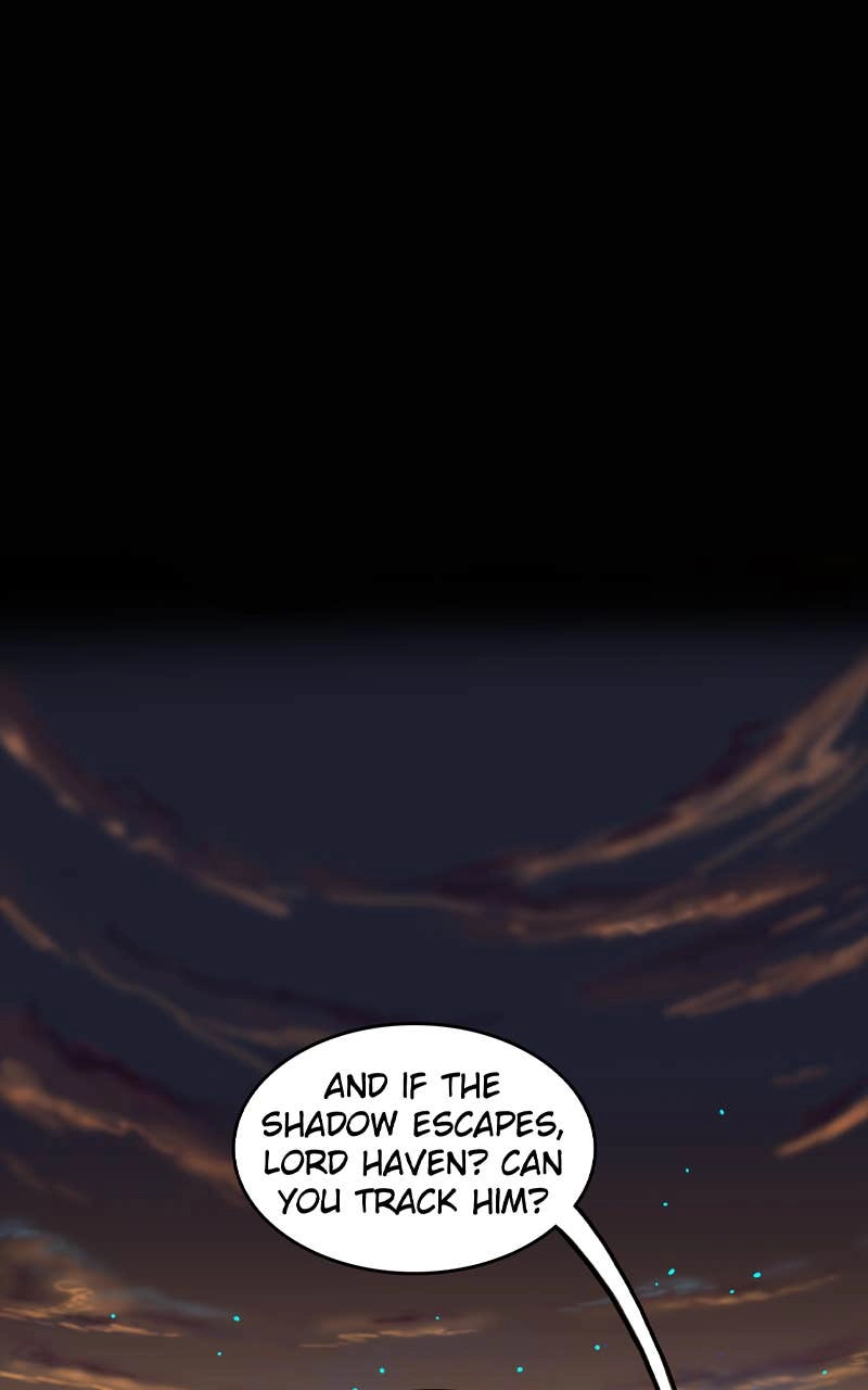 Ordeal Chapter 142 – The Last Shall be First Page 51