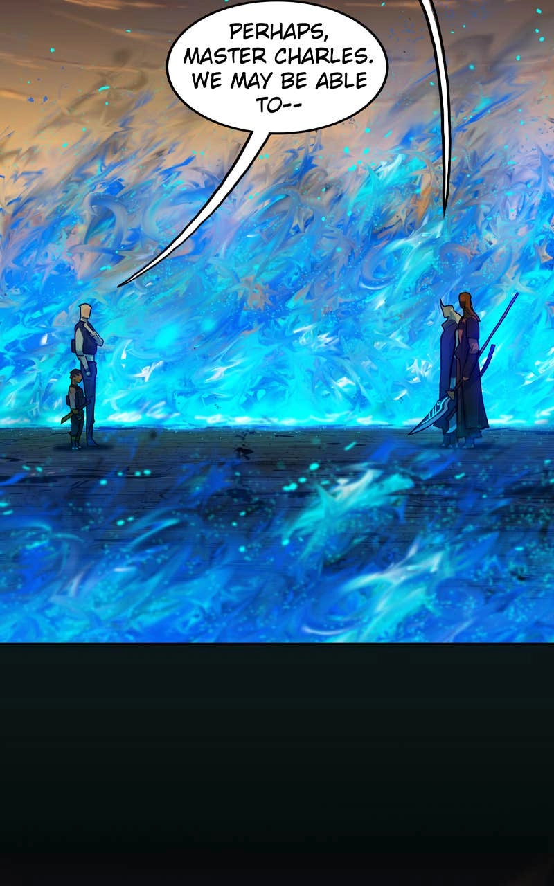 Ordeal Chapter 142 – The Last Shall be First Page 52