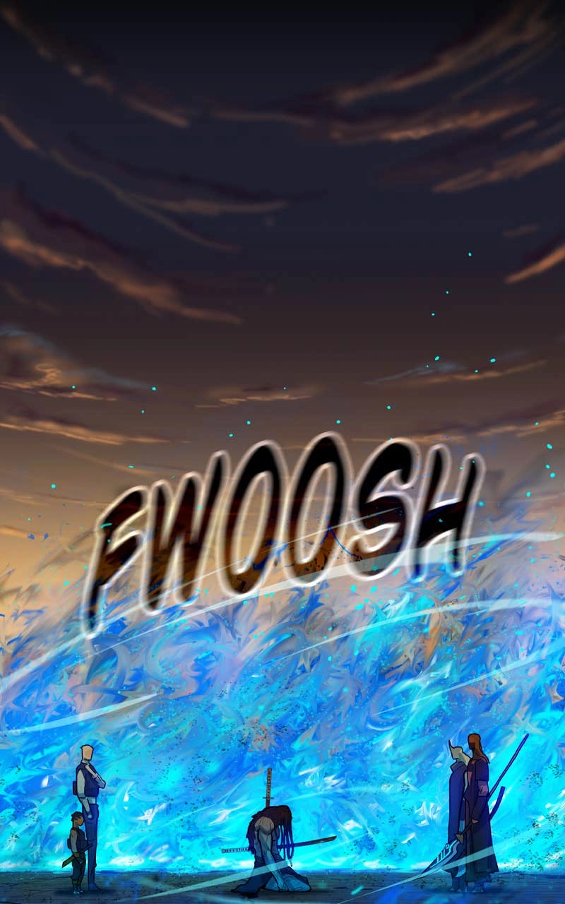 Ordeal Chapter 142 – The Last Shall be First Page 53