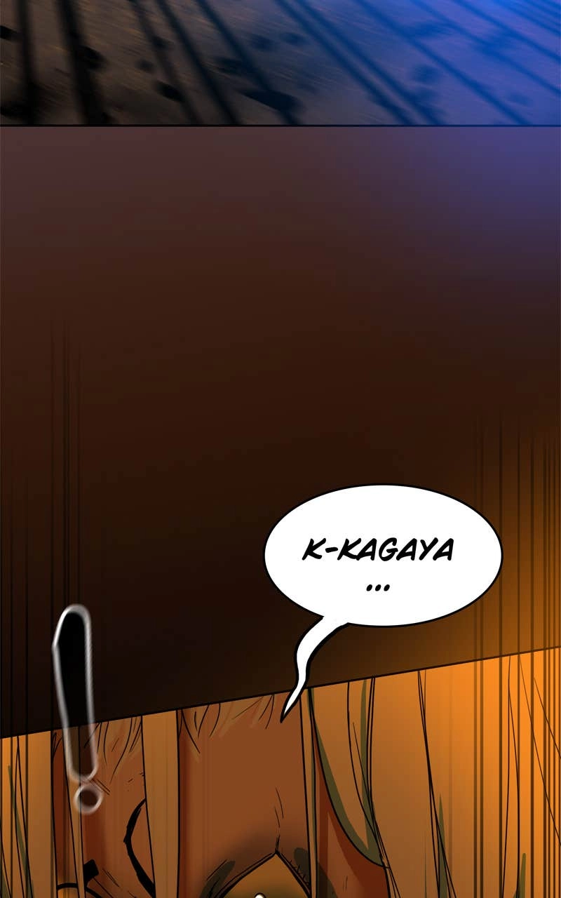 Ordeal Chapter 142 – The Last Shall be First Page 66