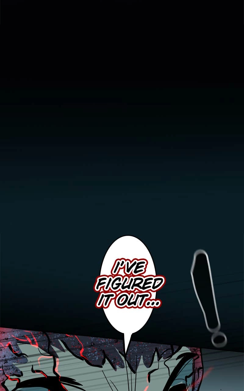 Ordeal Chapter 142 – The Last Shall be First Page 6
