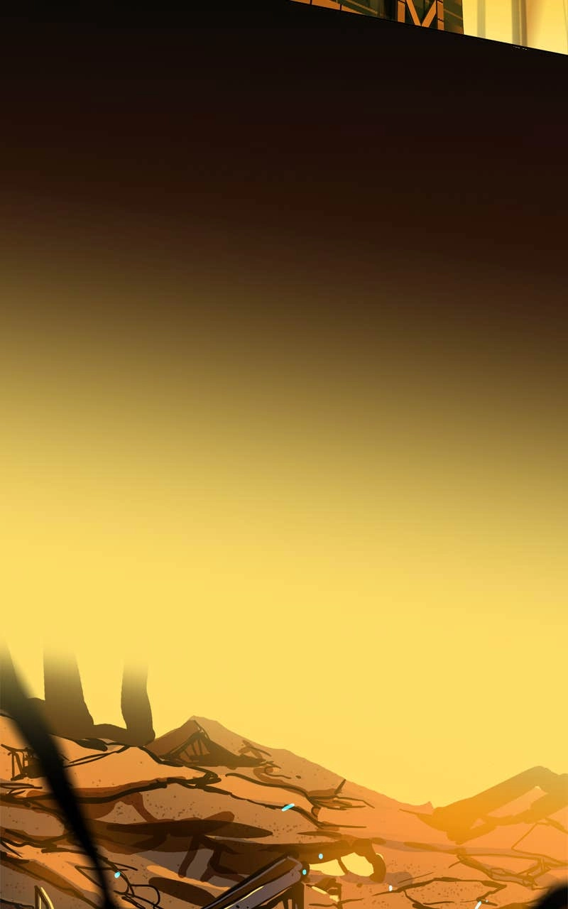 Ordeal Chapter 142 – The Last Shall be First Page 71