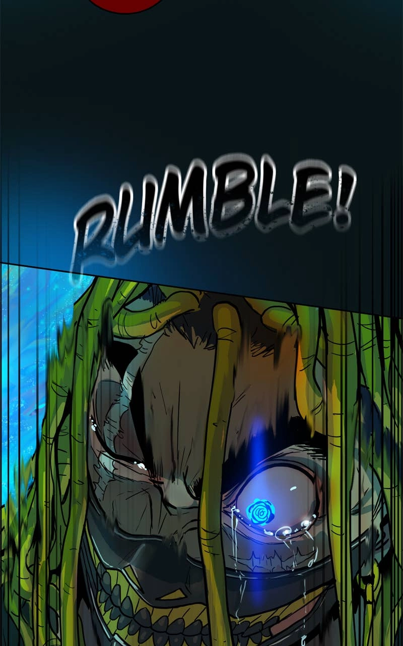 Ordeal Chapter 142 – The Last Shall be First Page 88