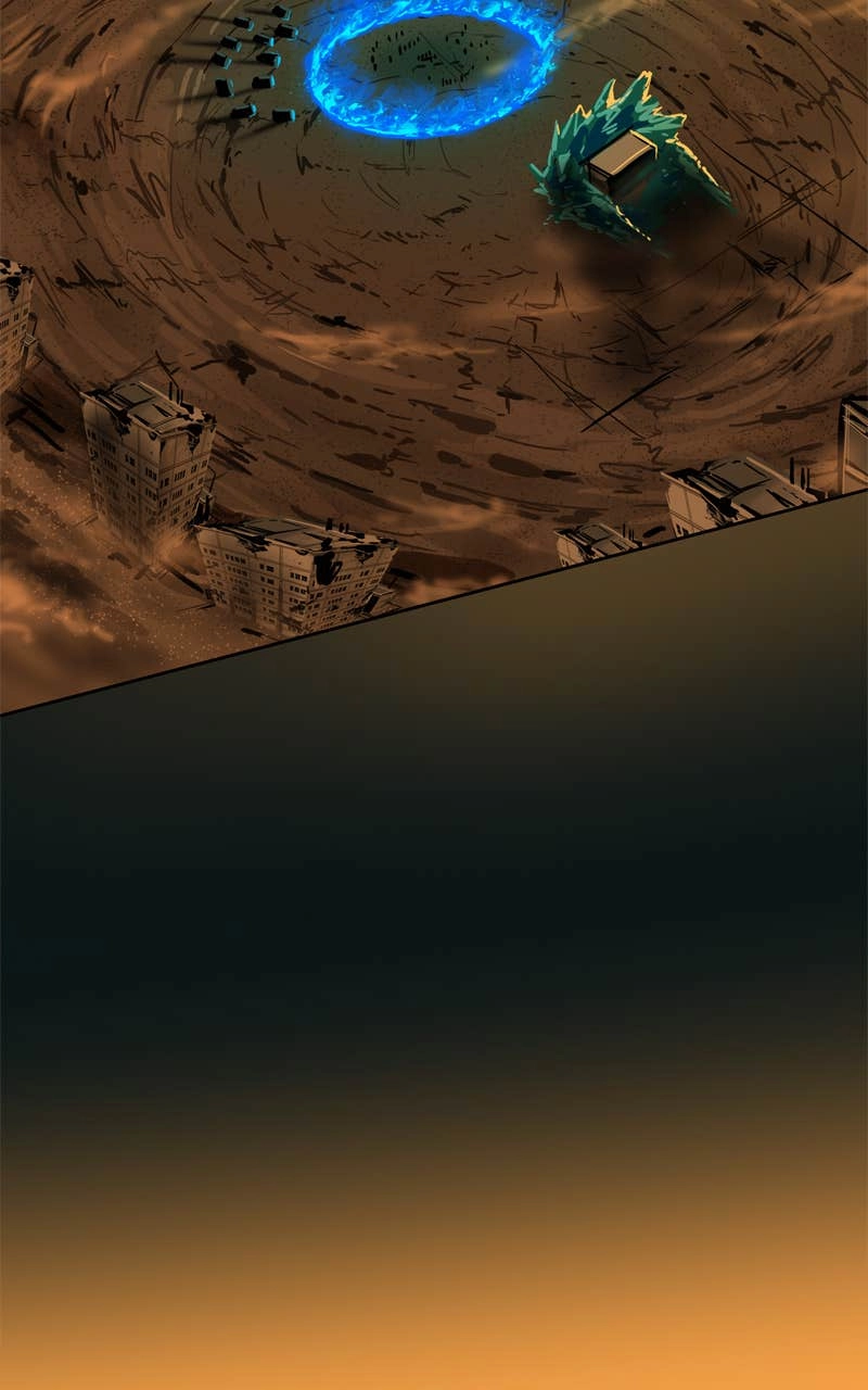 Ordeal Chapter 142 – The Last Shall be First Page 91