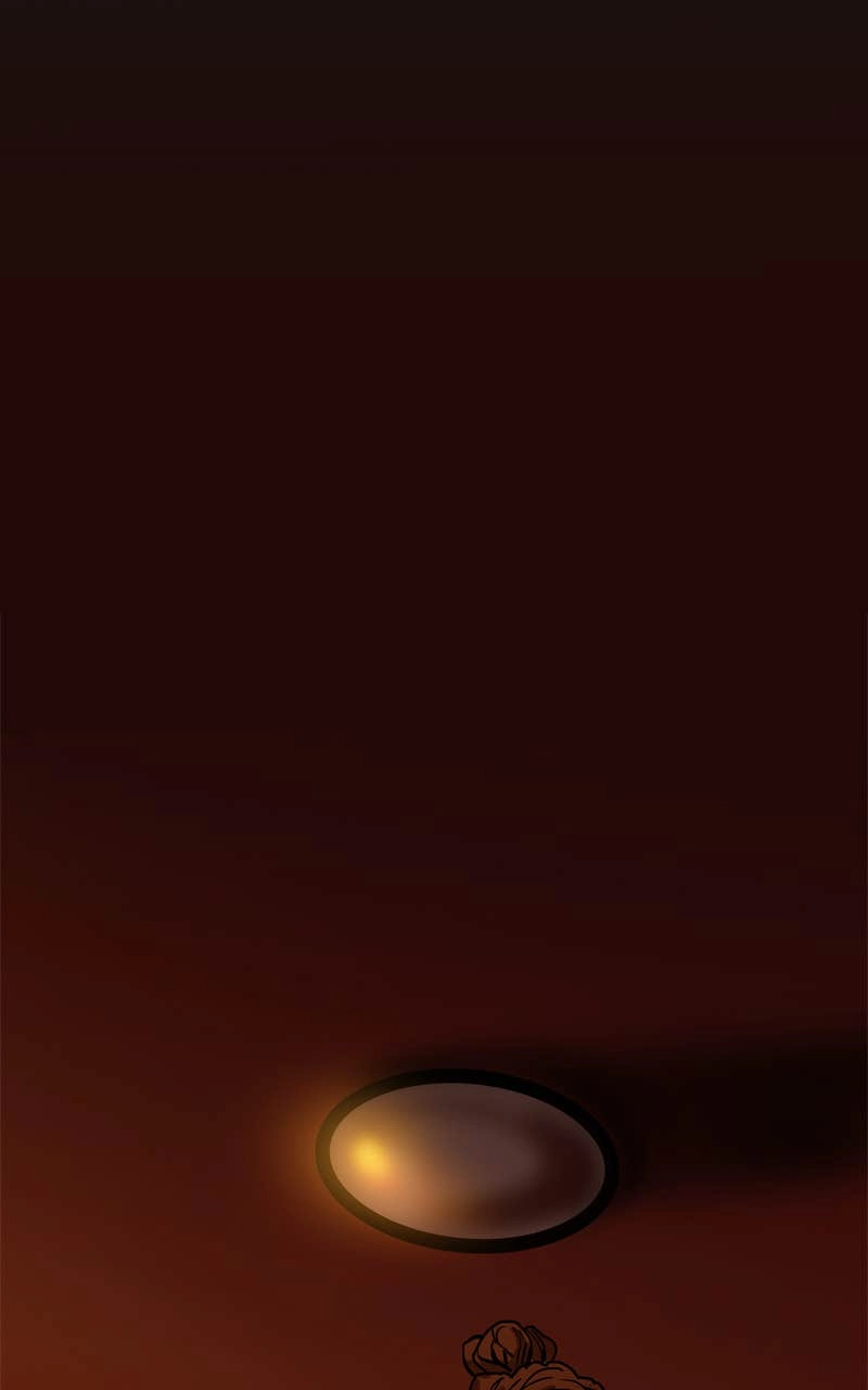 Ordeal Chapter 142 – The Last Shall be First Page 95
