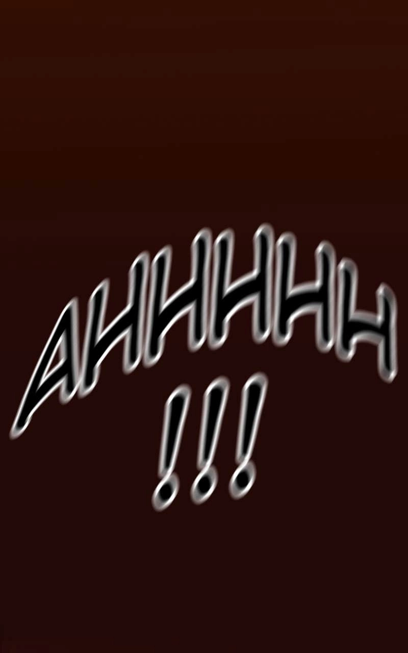Ordeal Chapter 142 – The Last Shall be First Page 97
