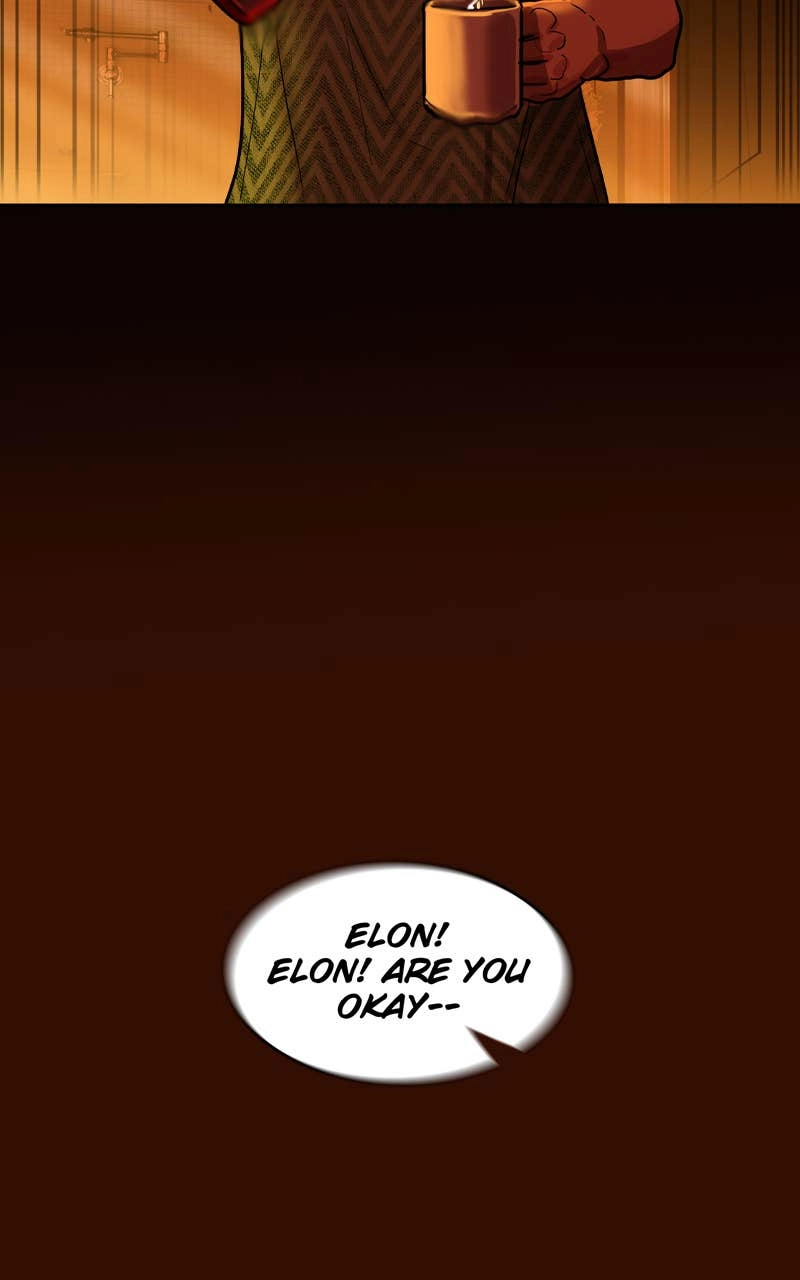 Ordeal Chapter 142 – The Last Shall be First Page 99