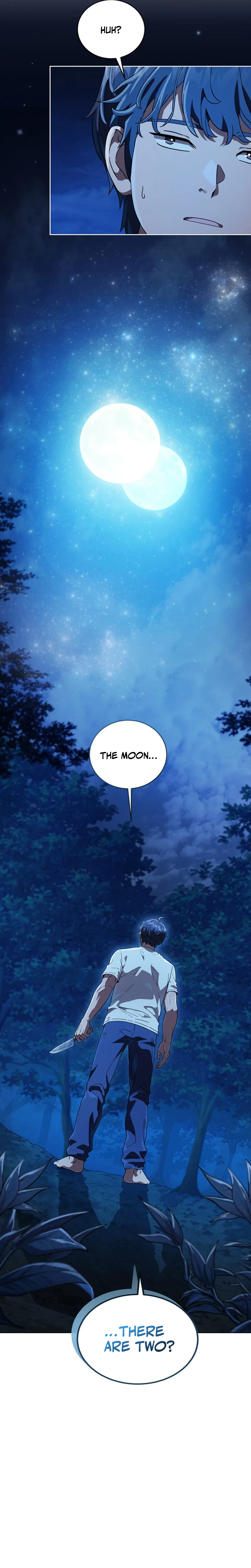 Otherworld General Store Chapter 1 Page 37