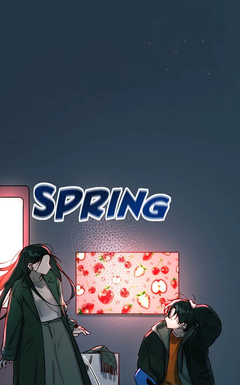 Our Guild's Idol Chapter 1 Page 5