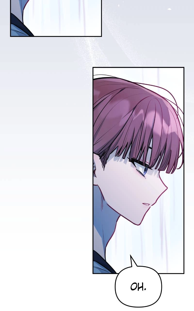 Our Guild's Idol Chapter 15 Page 5