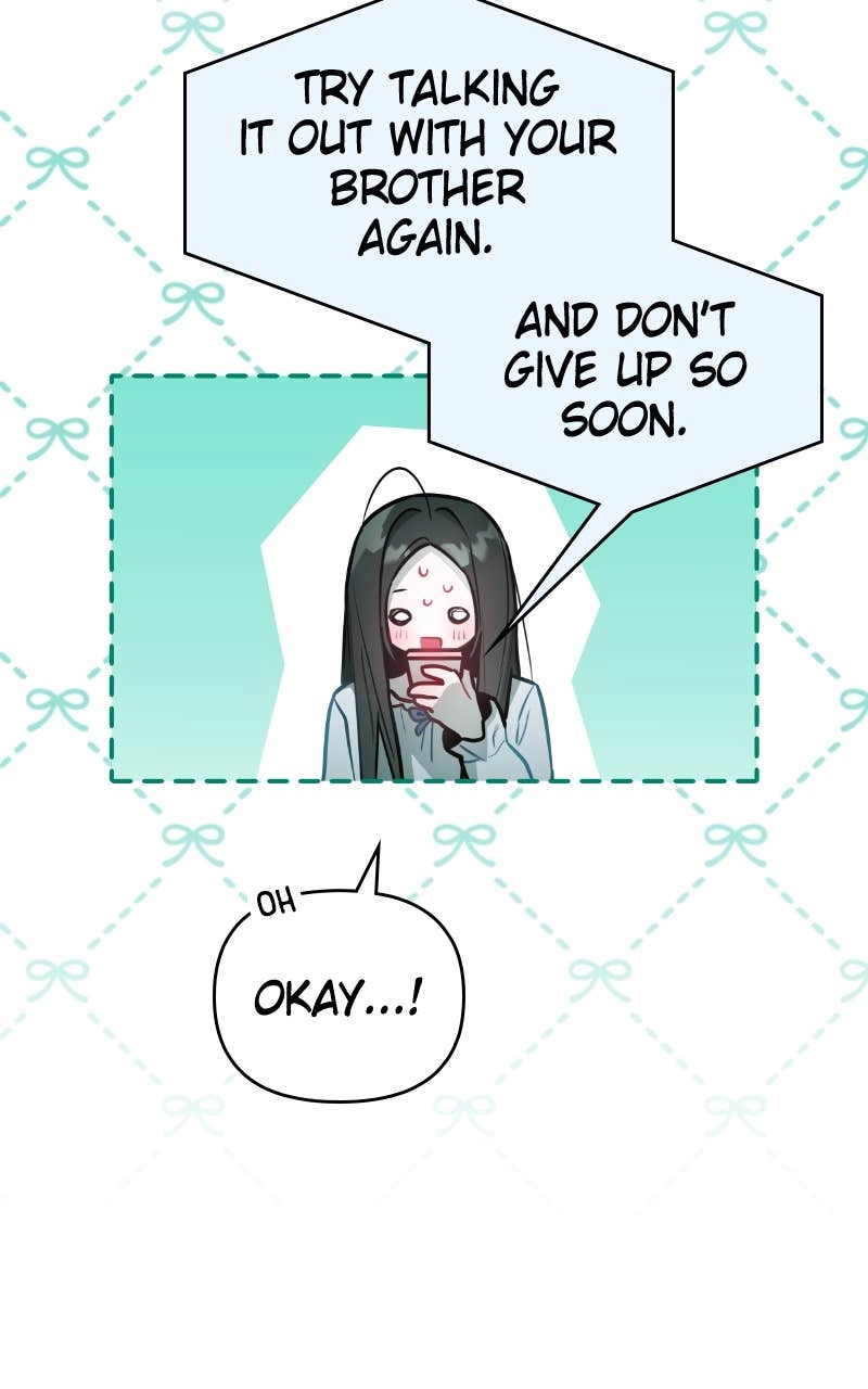 Our Guild's Idol Chapter 27 Page 5