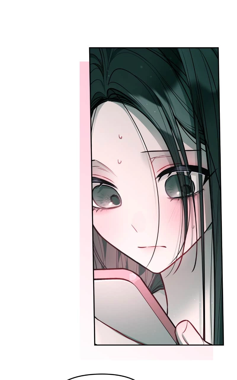 Our Guild's Idol Chapter 27 Page 6