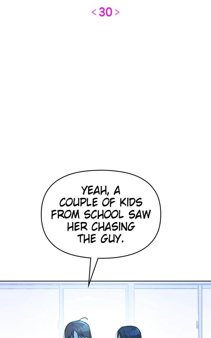Our Guild's Idol Chapter 30 Page 5