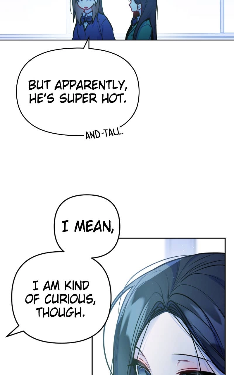 Our Guild's Idol Chapter 30 Page 6