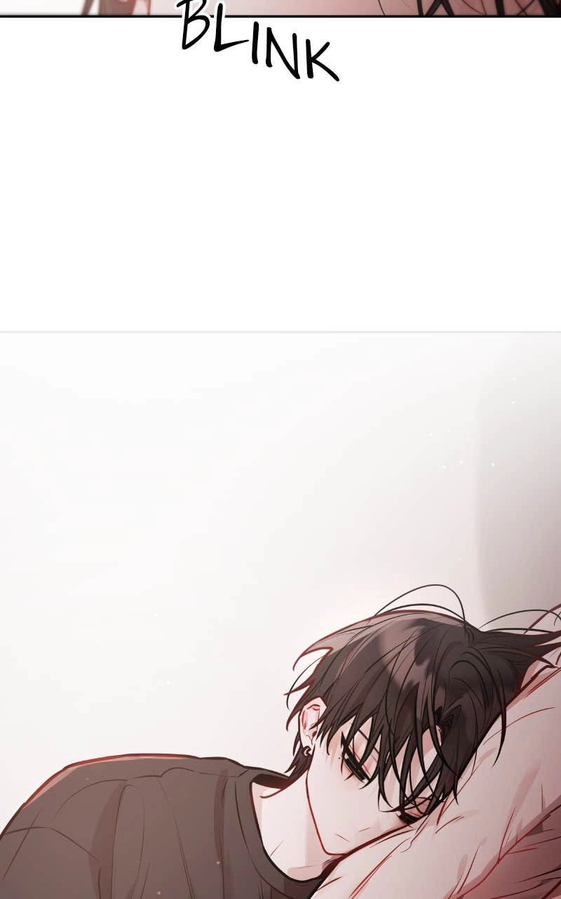 Our Guild's Idol Chapter 31 Page 6